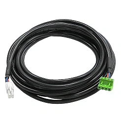 Кабель Leadshine Cable-ACM-Winding-05 2 469 руб. Кабель Leadshine Cable-ACM-Winding-05
