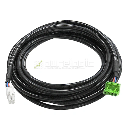 Кабель Leadshine Cable-ACM-Winding-10 фото
