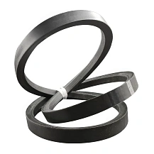 Клиновой ремень C93-22X2362LI2420LD