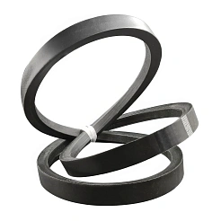 Клиновой ремень C93-22X2362LI2420LD