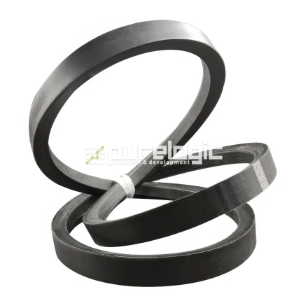 Клиновой ремень C95-22X2412LI2470LD фото