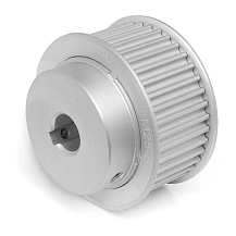 Шкив зубчатый BLA-40-5M-25-B-N14