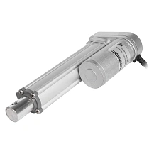 Актуатор линейный TGA-E-100-24-1:20-205-IP65