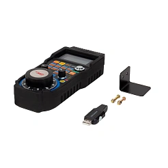 Пульт ЧПУ беспроводной WHB04B-6