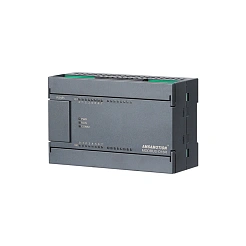 Модуль расширения ETH-MODBUS-O16R 11 291 руб. Модуль расширения ETH-MODBUS-O16R