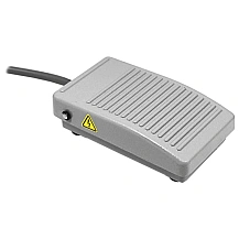 Переключатель-педаль XF-81