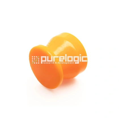 Заглушка CL4436 фото