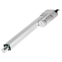 Актуатор линейный TGA-A-DW-250-24-28-390-IP65-10K