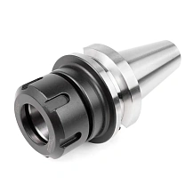 Цанговый патрон BT40-ER32-70L