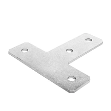 Косынка жесткости 30TB