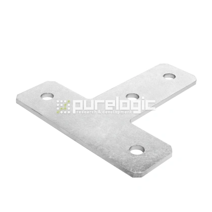 Косынка жесткости 30TB фото