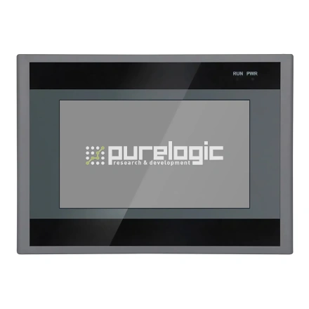 PLC контроллер QM3G-70KFH-38MT фото