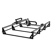 Станок-конструктор с ЧПУ RB1326-01