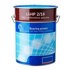 Смазка SKF LGHP 2 18кг 105 584 руб. Смазка SKF LGHP 2 18кг