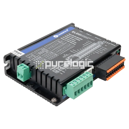 Драйвер ELD2-RS7005 фото