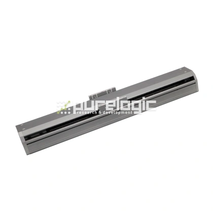 Модуль линейного перемещения KT6005P-300A1-F4CS2 фото