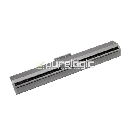 Модуль линейного перемещения KT8610C-440A1-F6CS2 фото