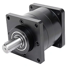 Редуктор планетарный 130PX4K-19K