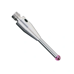 Стилус трехкоординатный M3-2-30RW