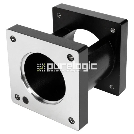 Кронштейн двигателя 57ZJ-60B фото