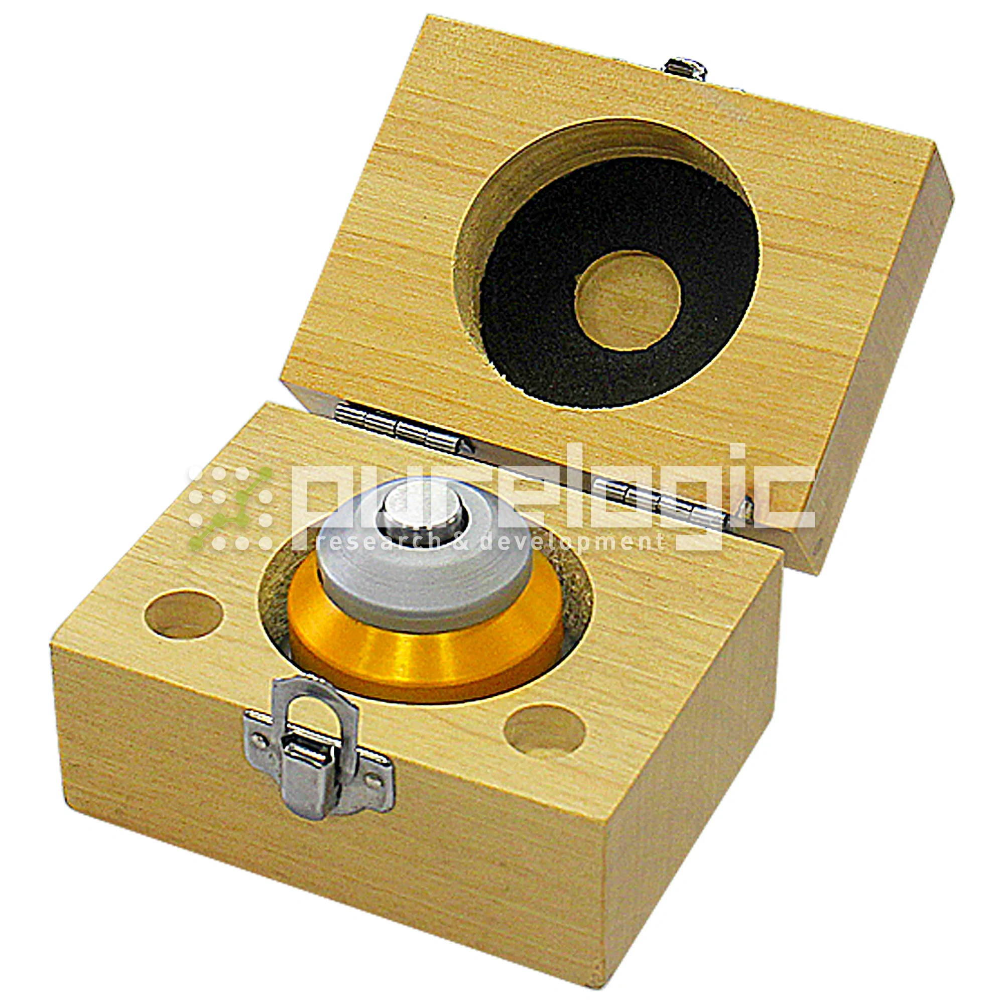 Индикатор нуля PL625-0750 24 910 Индикатор нуля PL625-0750 фото