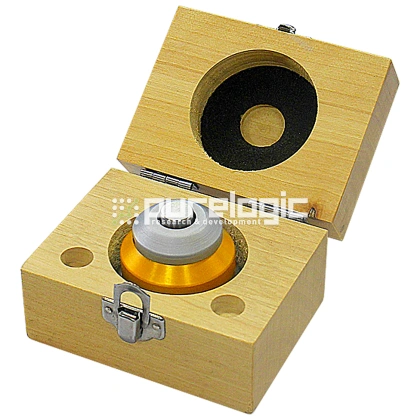 Индикатор нуля PL625-0750 24 910 Индикатор нуля PL625-0750 фото