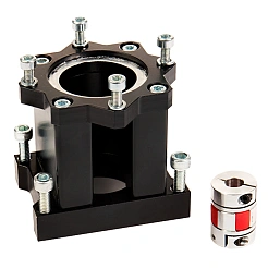 Блок привода PLLM-61-C1-22