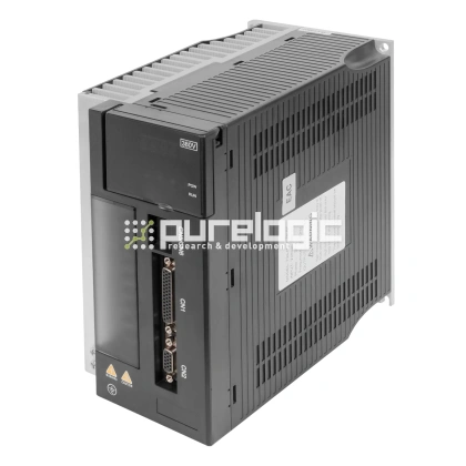 Серводрайвер T3a-H50F-RABF фото