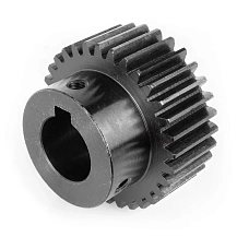Шестерня прямозубая GS1.5-T32D19