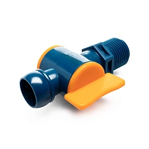 Вентиль CL4207