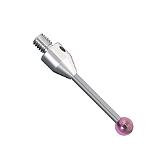 Стилус трехкоординатный M4-2-40RW