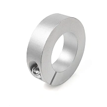 Ограничитель хода SC50-85-22