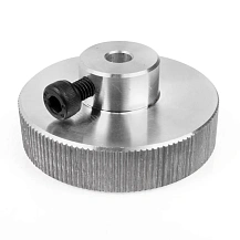 Рукоятка H3012-5