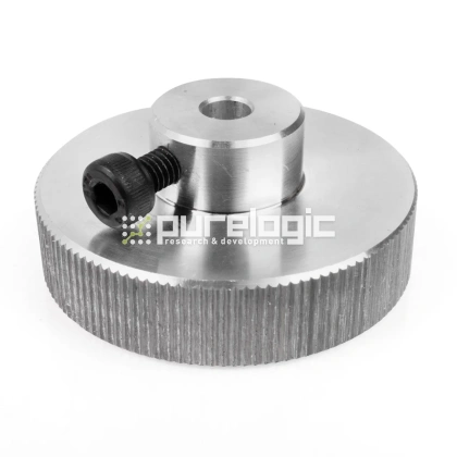 Рукоятка H3012-5 фото