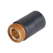 Кожух (65A/85A/105A, FineCut, Powermax 65/85/105, строжка) 220854