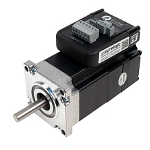 Привод на серводвигателе iSV-B23090T-D4