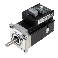 Привод на серводвигателе iSV-B23090T-D4