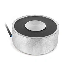 Электромагнит HCNE1-P20/15-12