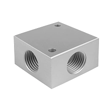 Коллектор 3033 1/2