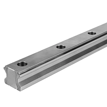 Рельсовые направляющие Hiwin HGR65RH