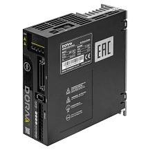 Серводрайвер DS2P-04AS