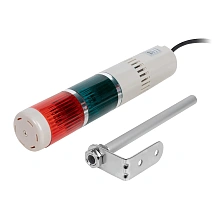 Световая колонна LTA-205-2W-J-24