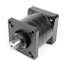 Редуктор планетарный 80PX24K-19K