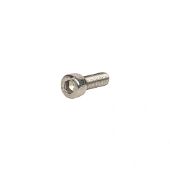 Винт CCM M5x14 DIN912 3 руб. Винт CCM M5x14 DIN912