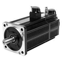 Серводвигатель 130S3TB-M04025