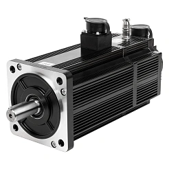 Серводвигатель 180S3TB-M17215 104 911 руб. Серводвигатель 180S3TB-M17215