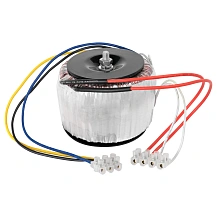 Трансформатор TRC-0.4-50/30-12