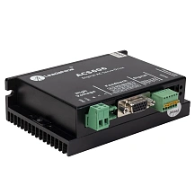 Драйвер ACS606