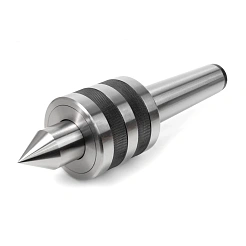 Задний вращающийся центр MDLC-MT4