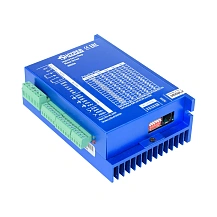 Драйвер HDS86